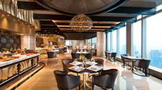 Waldorf Astoria Chengdu - Chengdu Hotels - Chengdu, China - Forbes ...