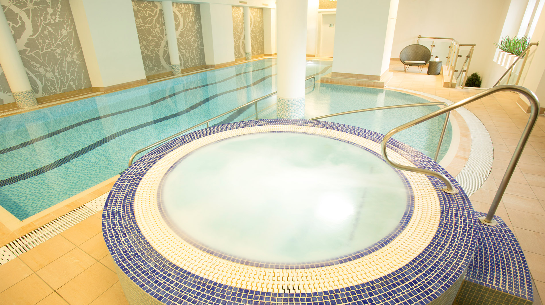 Waldorf Astoria Edinburgh The Caledonian Edinburgh Hotels Edinburgh, United Kingdom