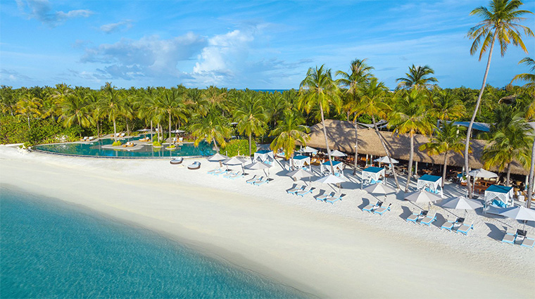 waldorf astoria maldives ithaafushi beach2025