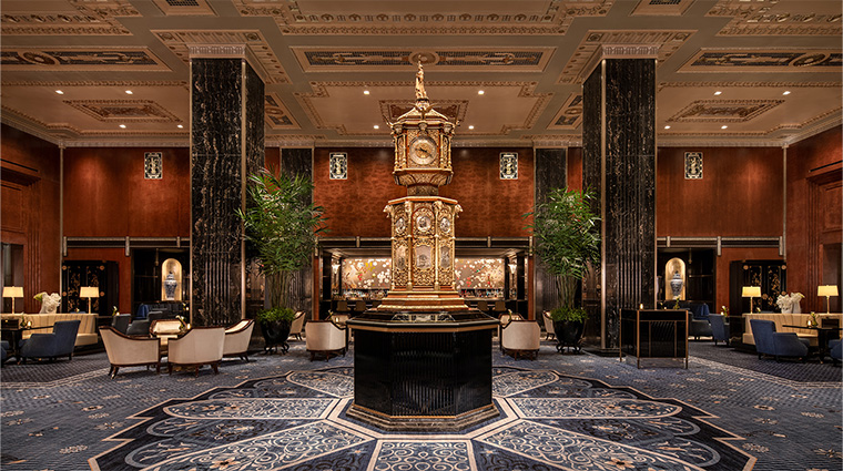 waldorf astoria new york peacock alley2