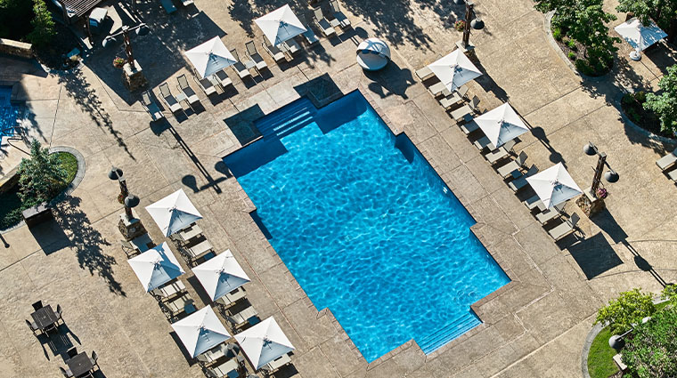 waldorf astoria park city exterior2