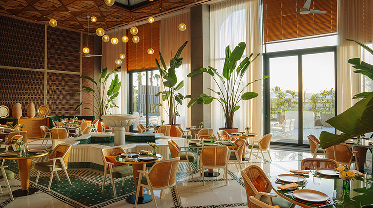 waldorf astoria rabat sale brasserie magnolia2