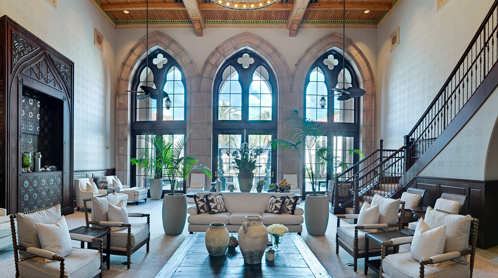 Spa Palmera Palm Beach Spas Boca Raton, United States Forbes