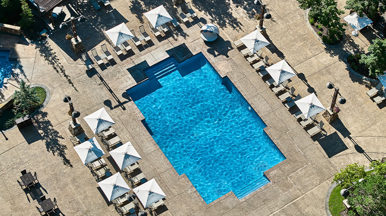 WA park city exterior