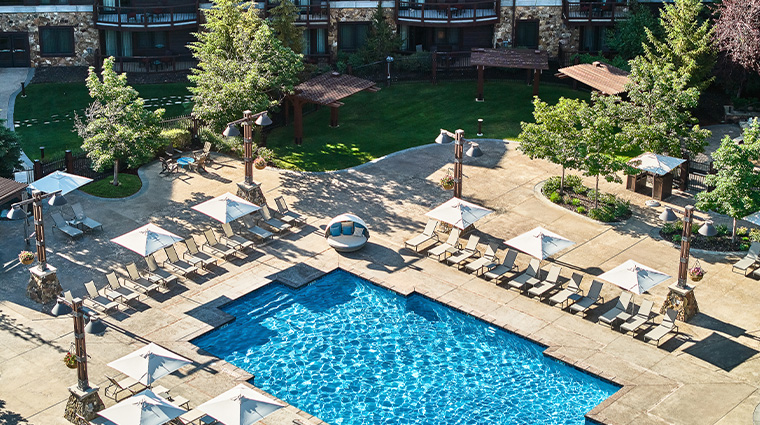 WA park city exterior2