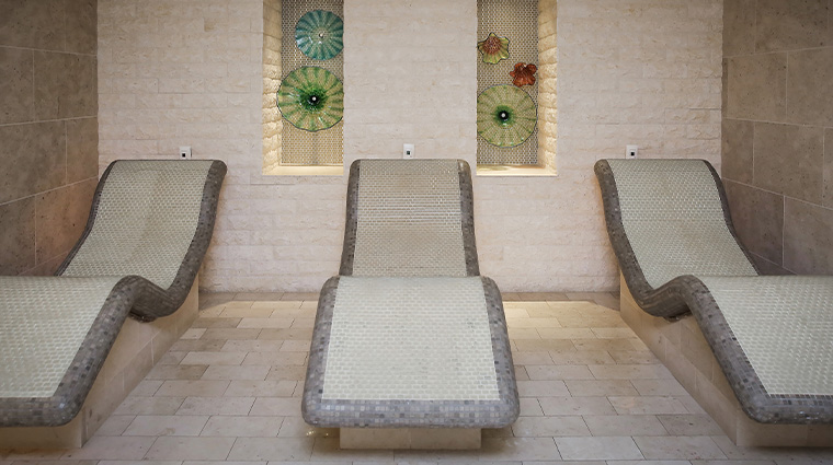 WA park city repose lounge