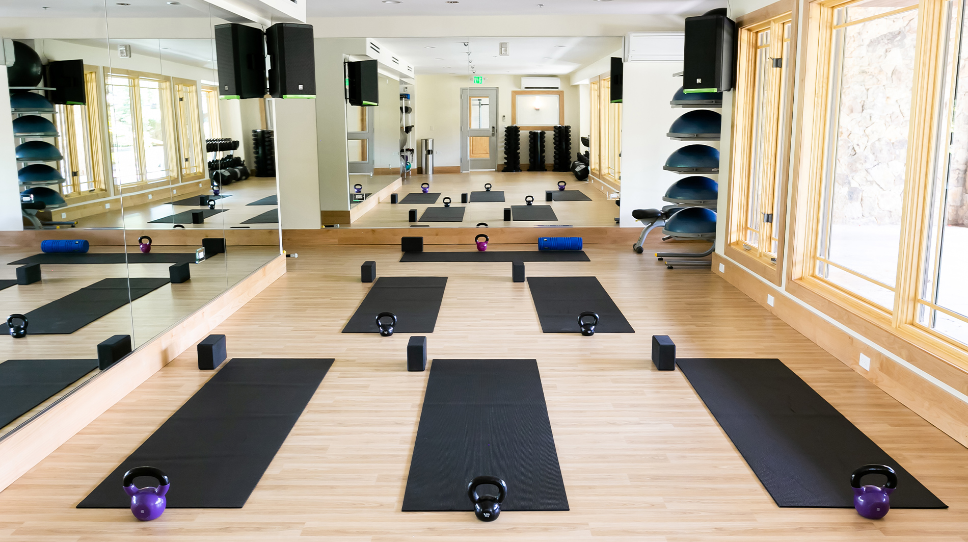 Waldorf Astoria Spa Park City Park City Spas Park City, United