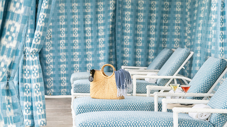 12wequassett private cabana detail