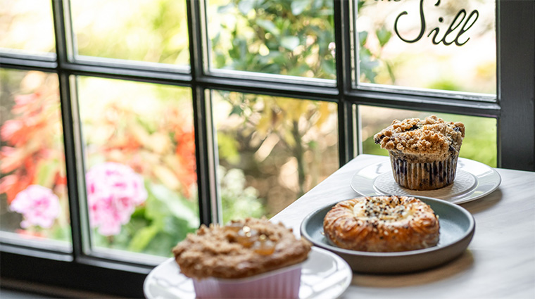 19wequassett the sill pastries