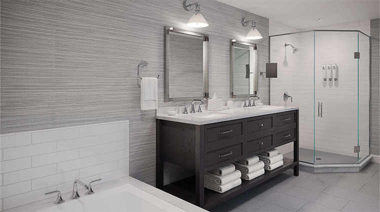1wequassett resort and golf club bathroom2