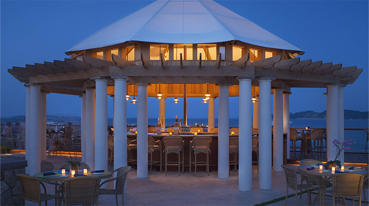 1wequassett resort and golf club restaurant