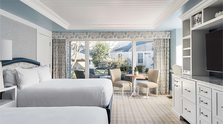 1wequassett resort and golf club room