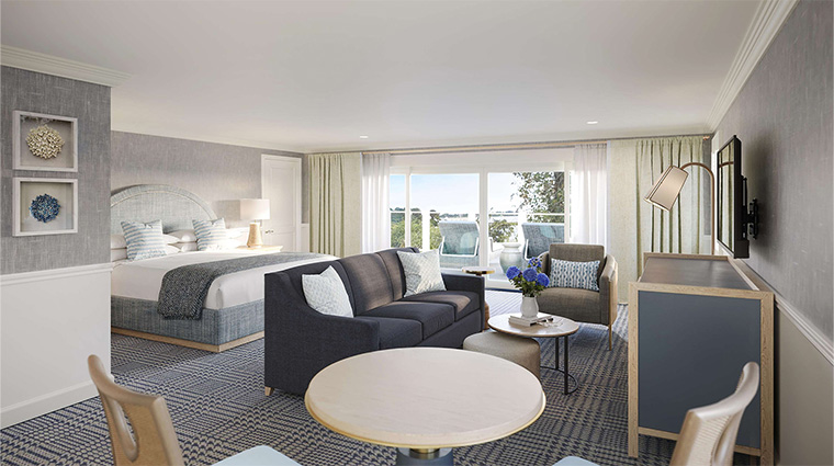 1wequassett resort and golf club room2