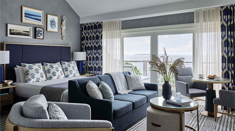 1wequassett resort and golf club room3