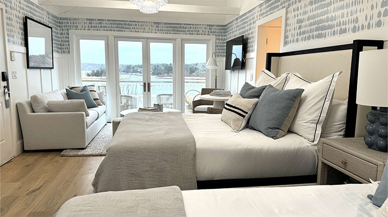 1wequassett resort and golf club room4