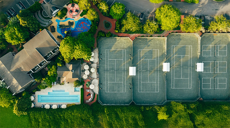 3wequassett tennis and play garden