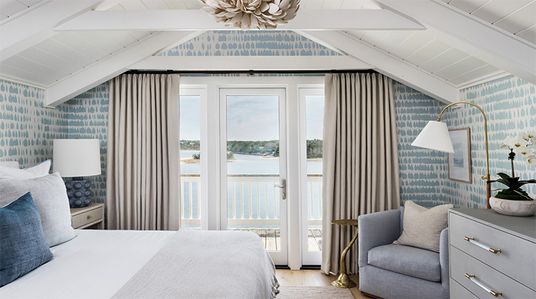 4wequassett oceanfront suite view