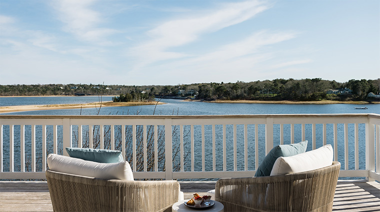 8wequassett bayview terrace