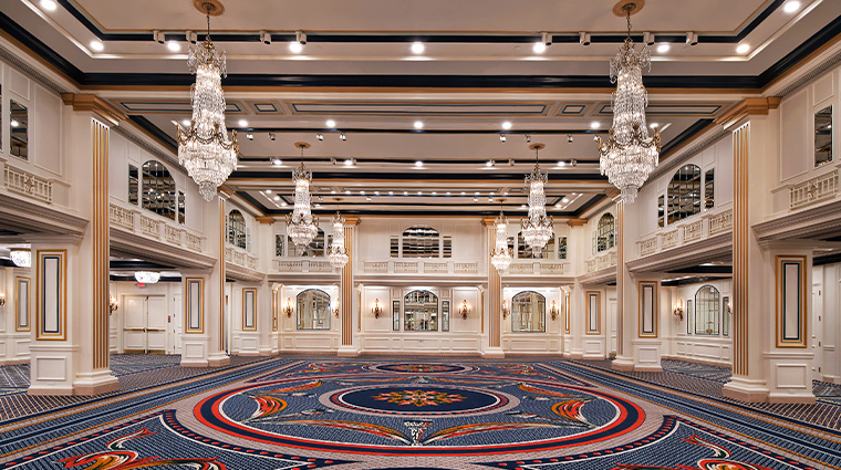 willard intercontinental washington dc grand ballroom