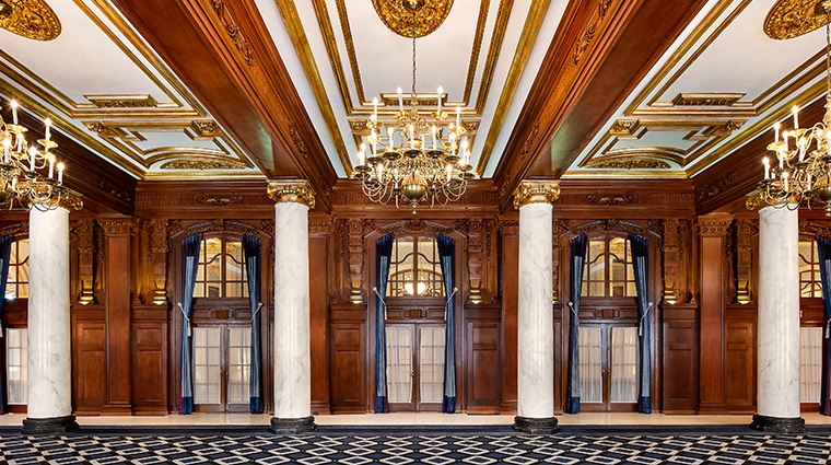 willard intercontinental washington dc willard room