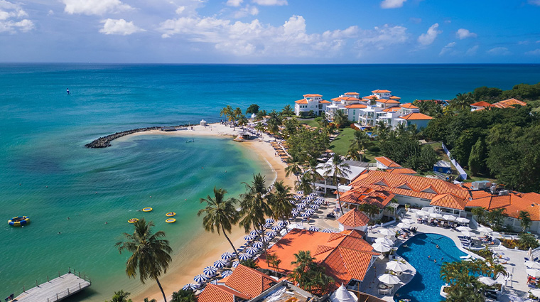 windjammer landing villa beach resort pool deck large2026