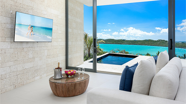 wymara villas one bedroom pool villa2
