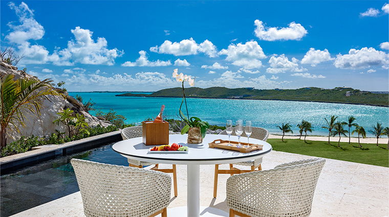 wymara villas one bedroom pool villa3