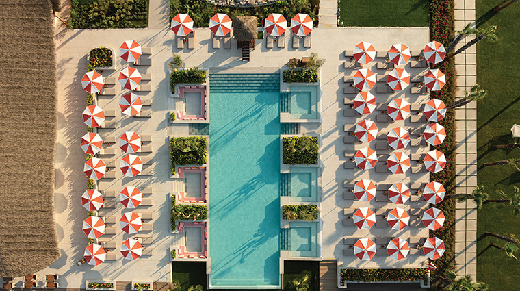 xo cap arnna adult pool