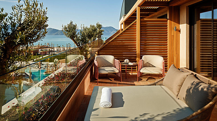 xo cap arnna jacuzzi suite