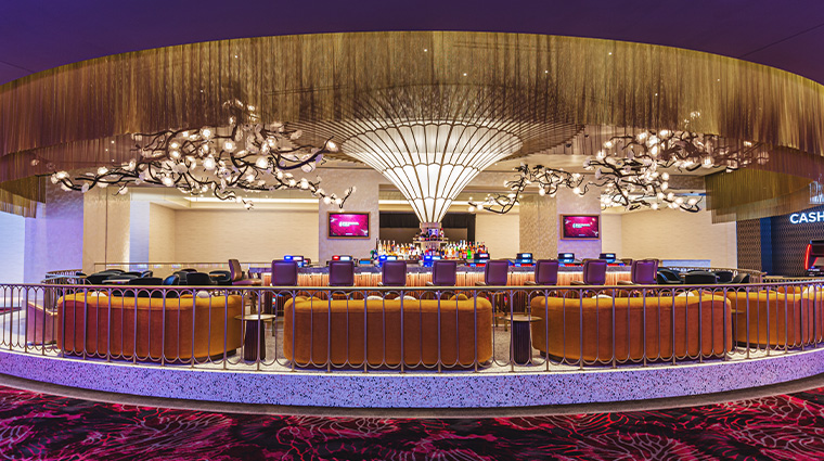 yaamava resort casino overlook bar