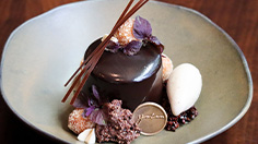 Yolan - Nashville Restaurants - Nashville, United States - Forbes ...