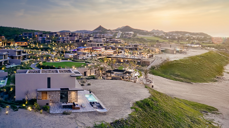 Zadún, a Ritz-Carlton Reserve