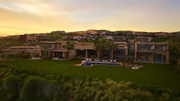 zadun a ritz carlton reserve grand reserve