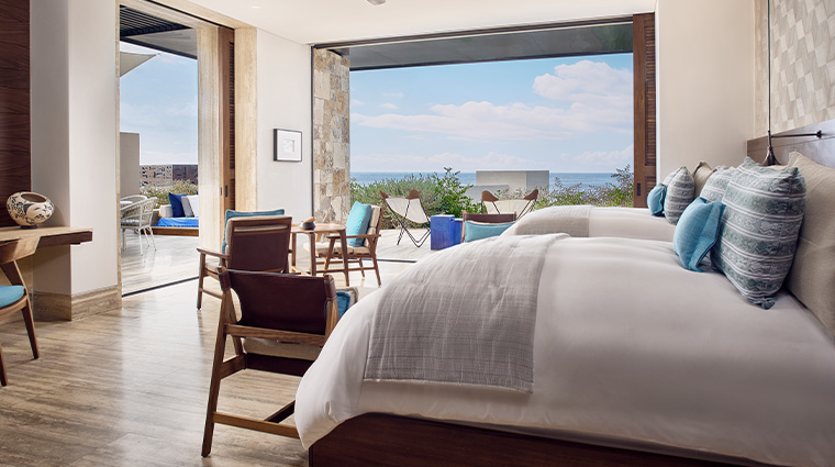 zadun a ritz carlton reserve partial ocean views