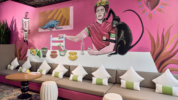 zadun a ritz carlton reserveel barrio