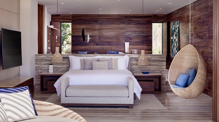 zadun los cabos a ritz carlton reserve grand reserve new