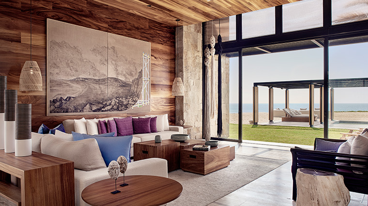 zadun los cabos a ritz carlton reserve grand2