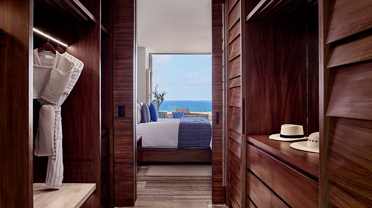 zadun los cabos a ritz carlton reserve zadun suite view guestroom