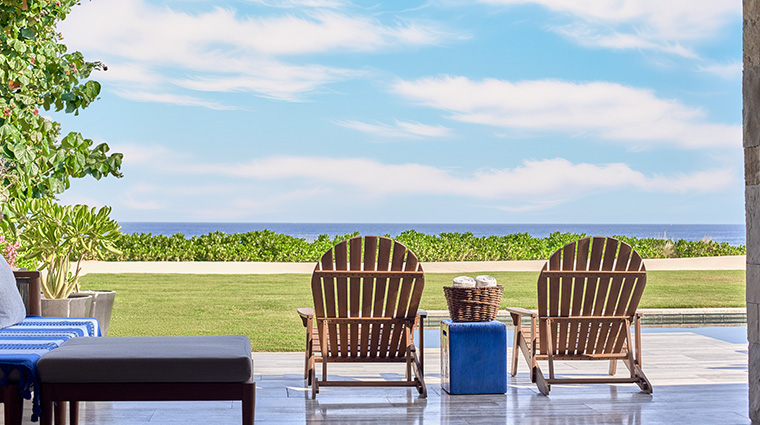 zadun los cabos a ritz carlton reserve zadun suite view