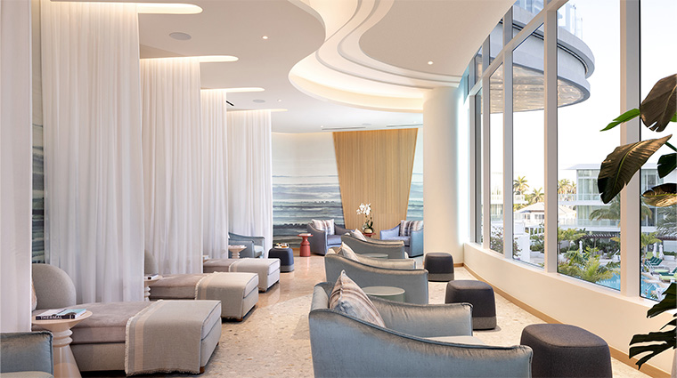 zenova spa and wellness the sanctuary