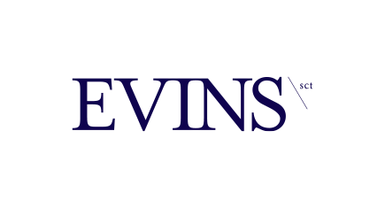 Evins Communications