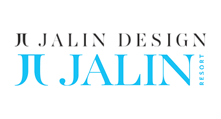 Jalin Design, Jalin Resort