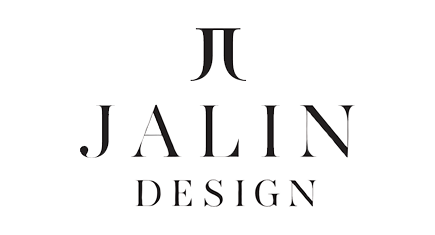Jalin Design, Jalin Resort, J-WEAR