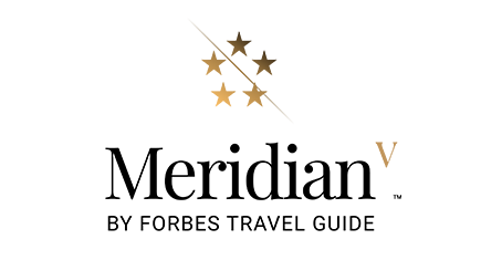 Meridianⱽ