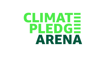 Climate Pledge Arena 