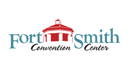 Fort Smith Convention Center 