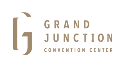 Grand Junction Convention Center