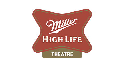 Miller High Life Theater