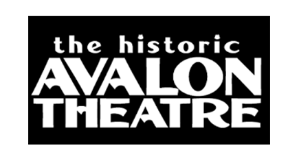 The Historic Avalon Theater