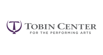 Tobin Center of the Performing Arts 